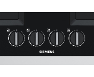 Siemens PŁYTA GAZOWA SIEMENS EP6A6PB20 ### - 1015463 - zdjęcie 2